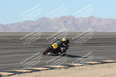 media/Oct-25-2025-Race Pace (Sat) [[47cce5476f]]/Non Verified (1st 20 Minutes of Every Hour)/1-Bowl (10am)/